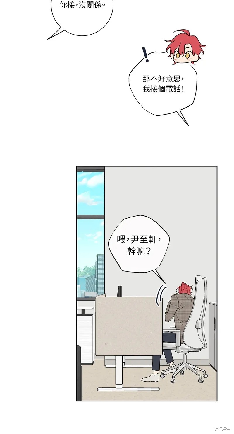 52.jpg
