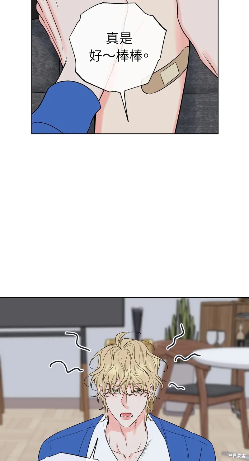 48.jpg