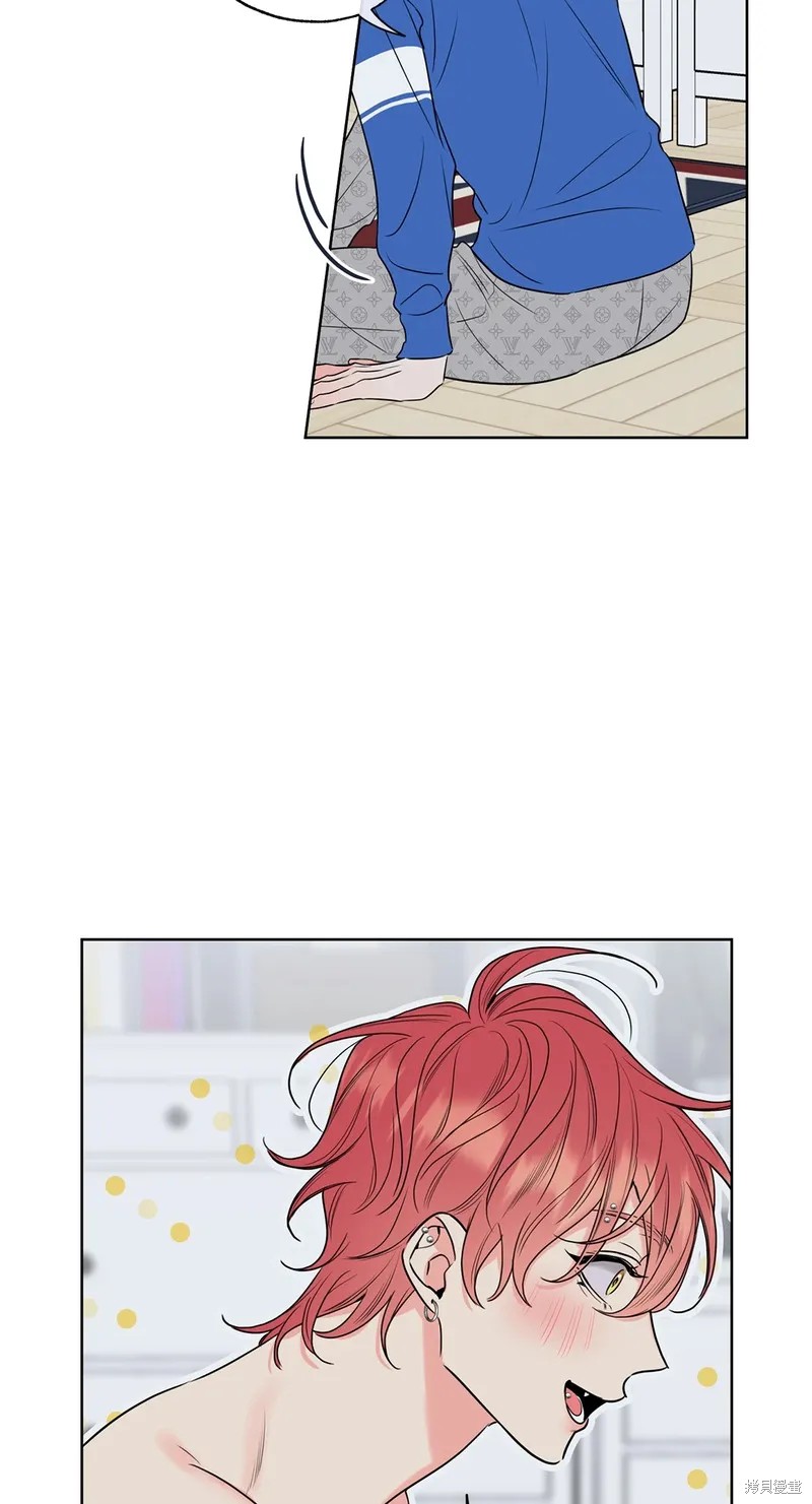 54.jpg