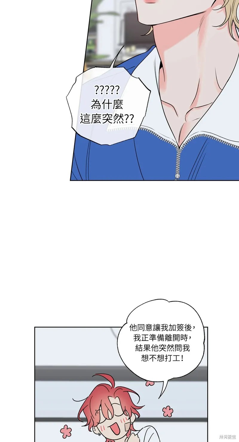 58.jpg