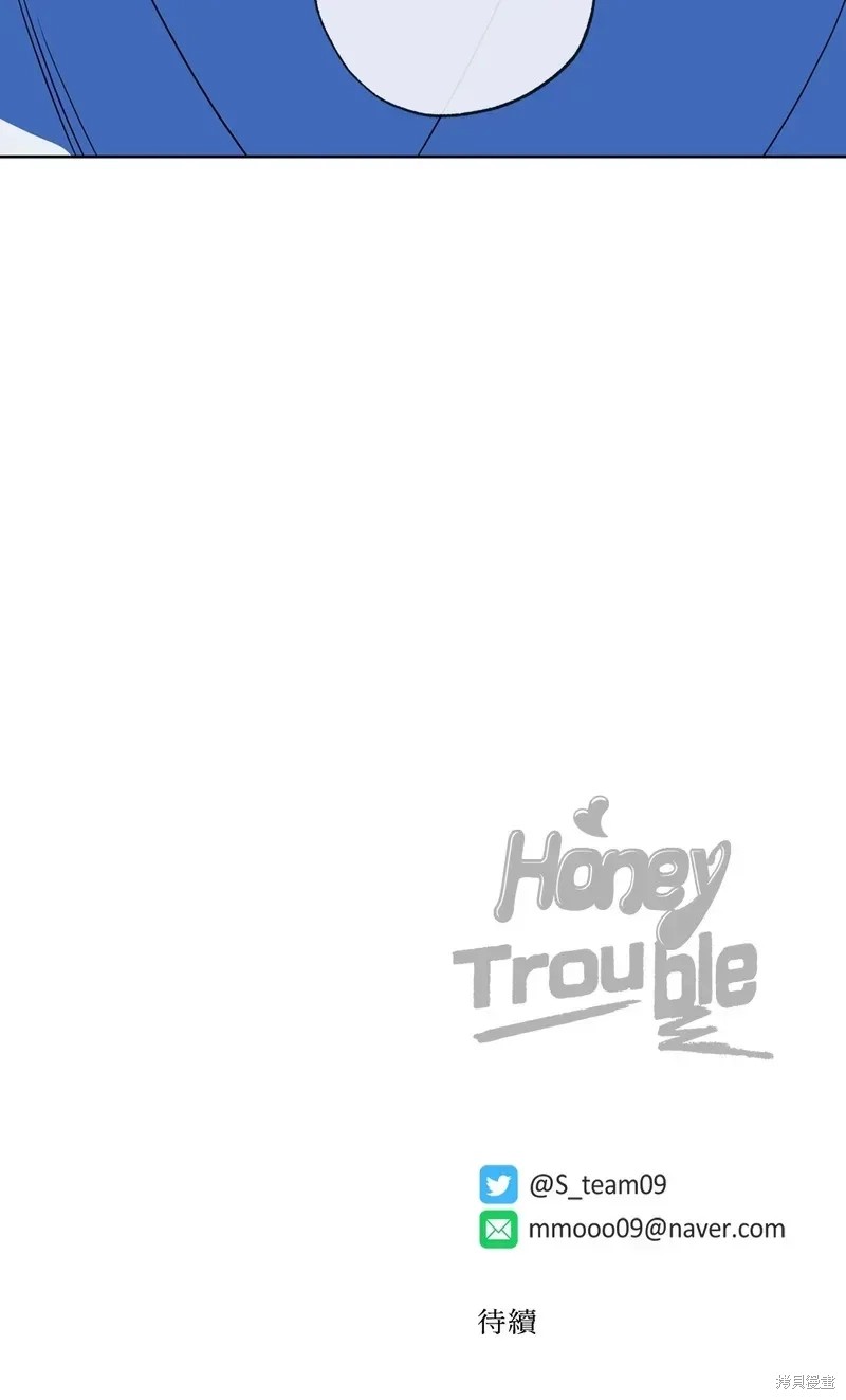 66.jpg