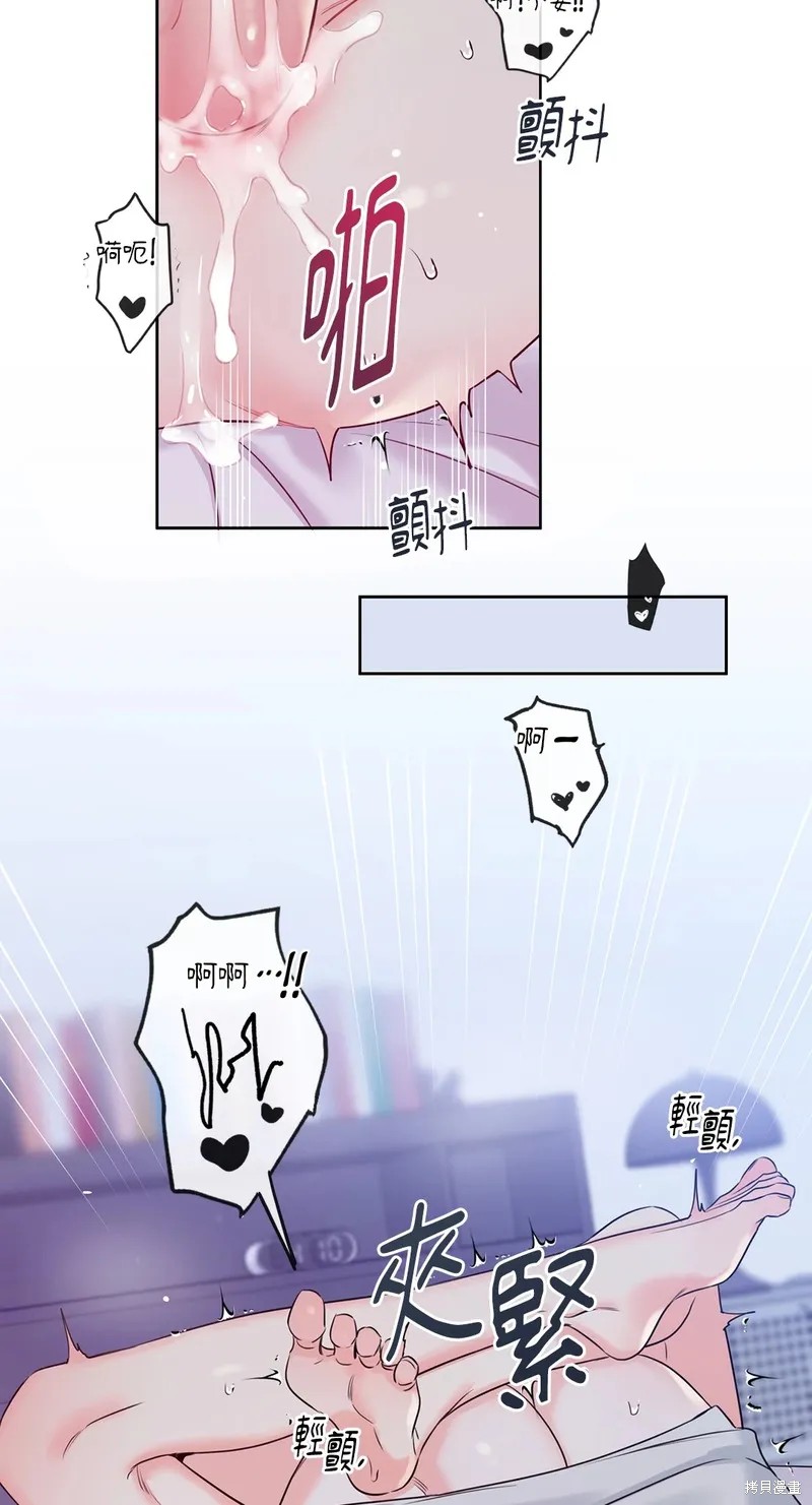 38.jpg