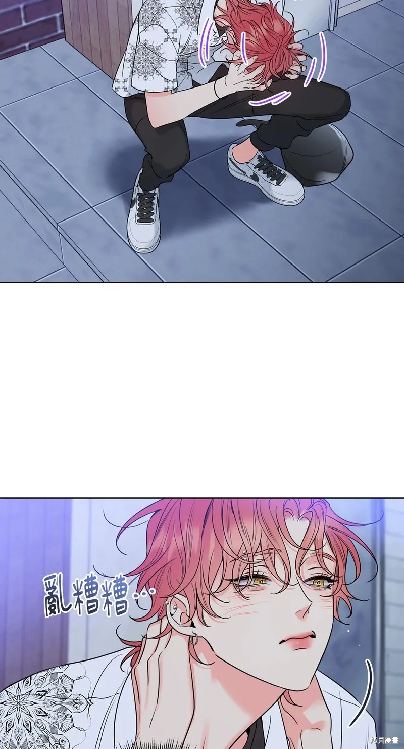 51.jpg