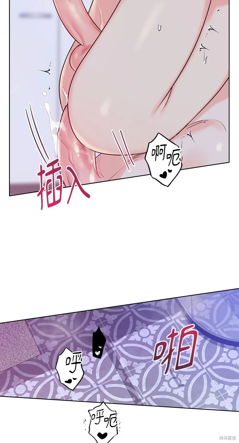 46.jpg