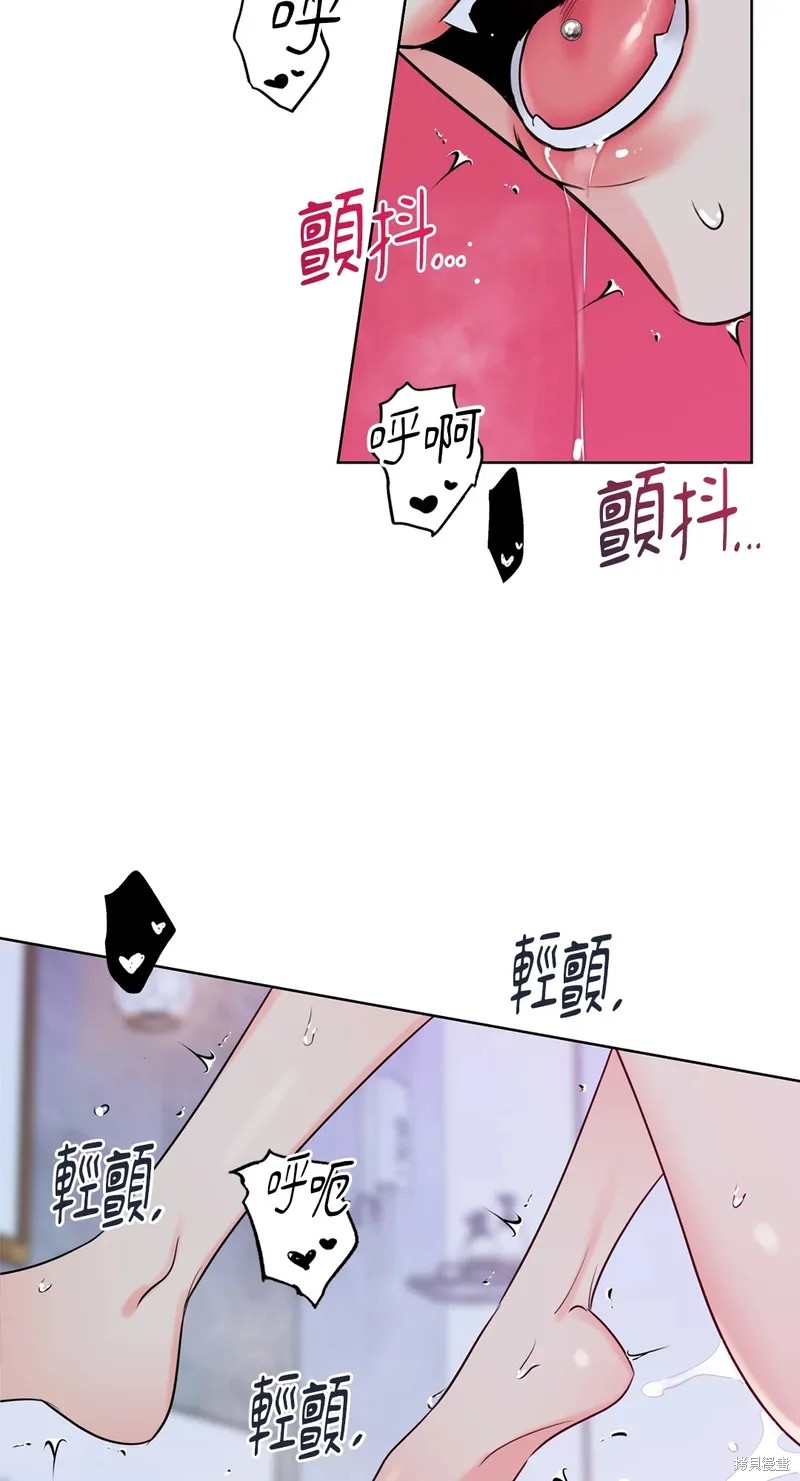 52.jpg