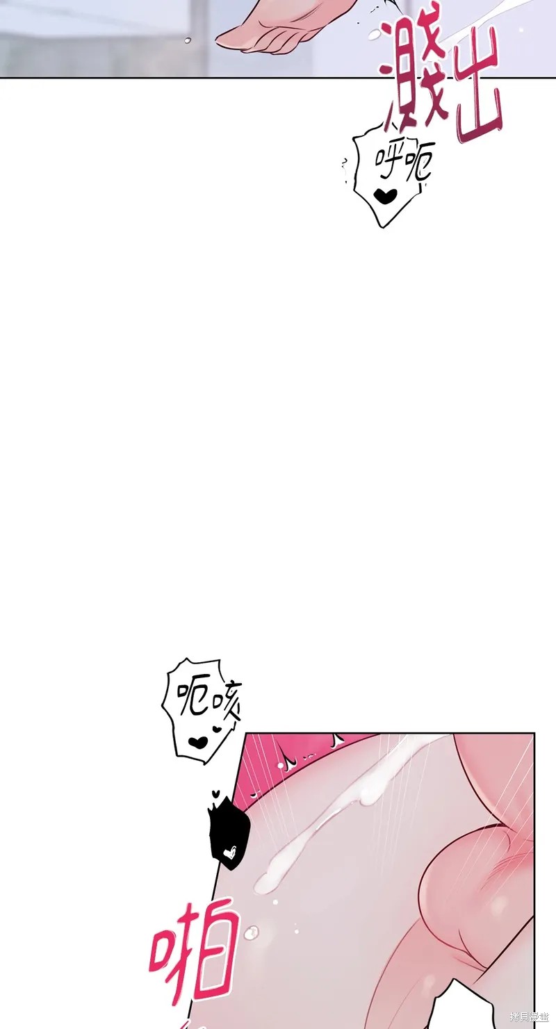 53.jpg