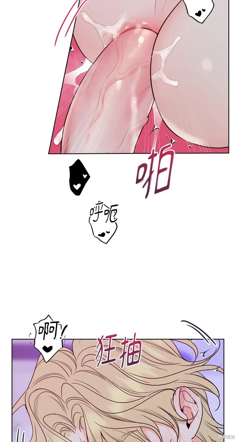 54.jpg