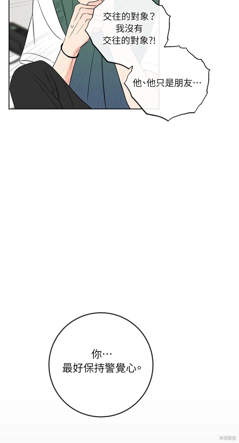 52.jpg