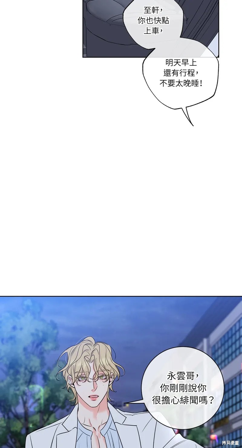32.jpg
