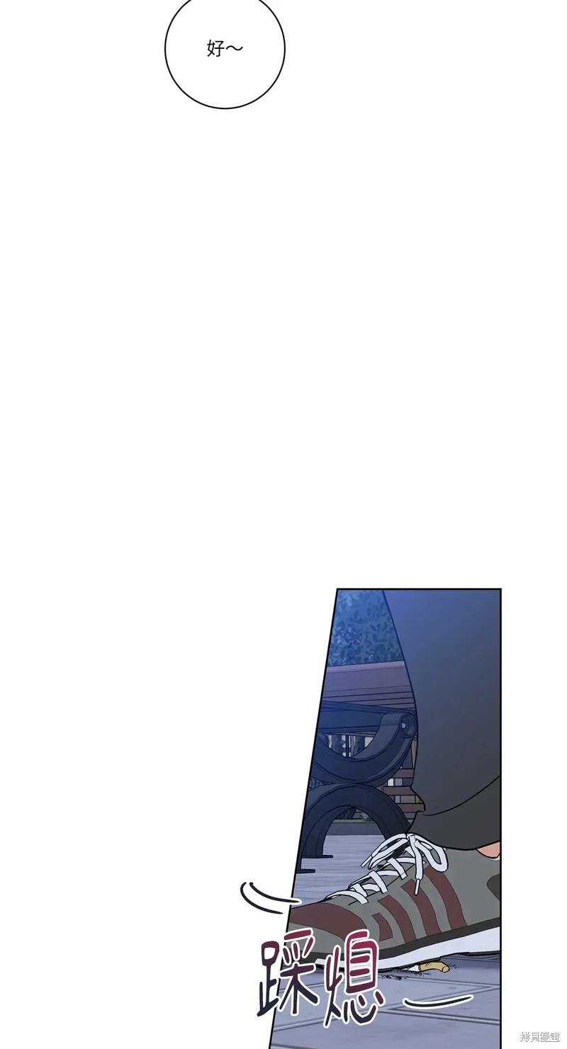 52.jpg