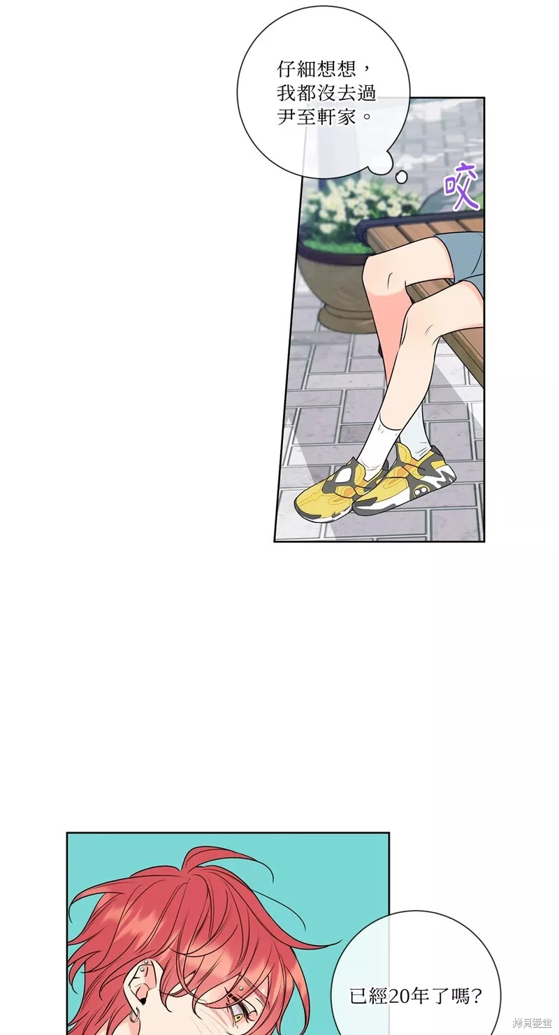 20.jpg