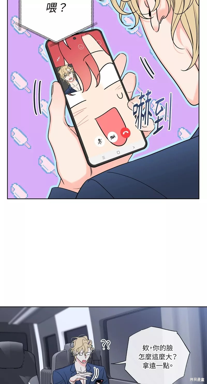 53.jpg