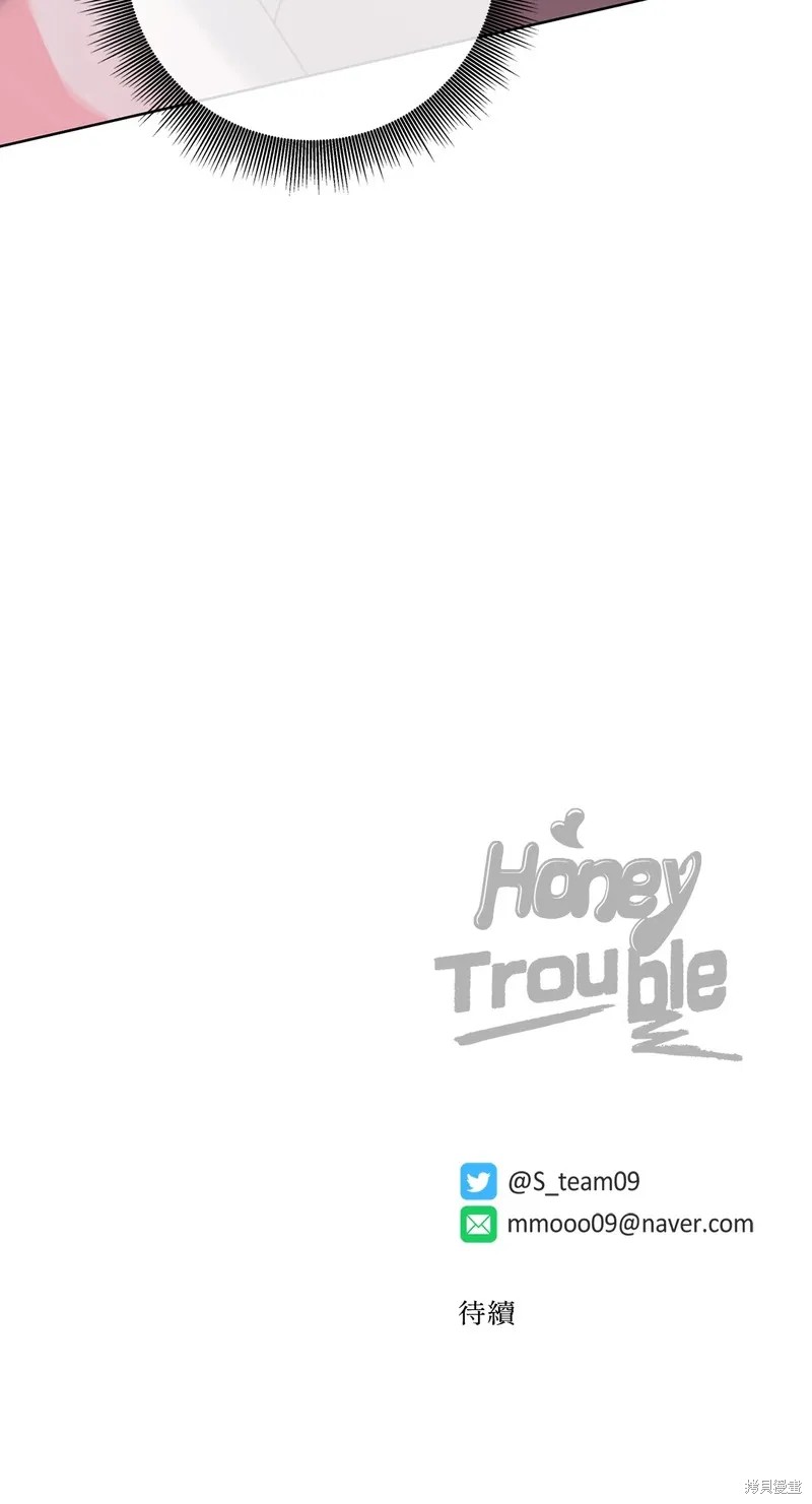 57.jpg