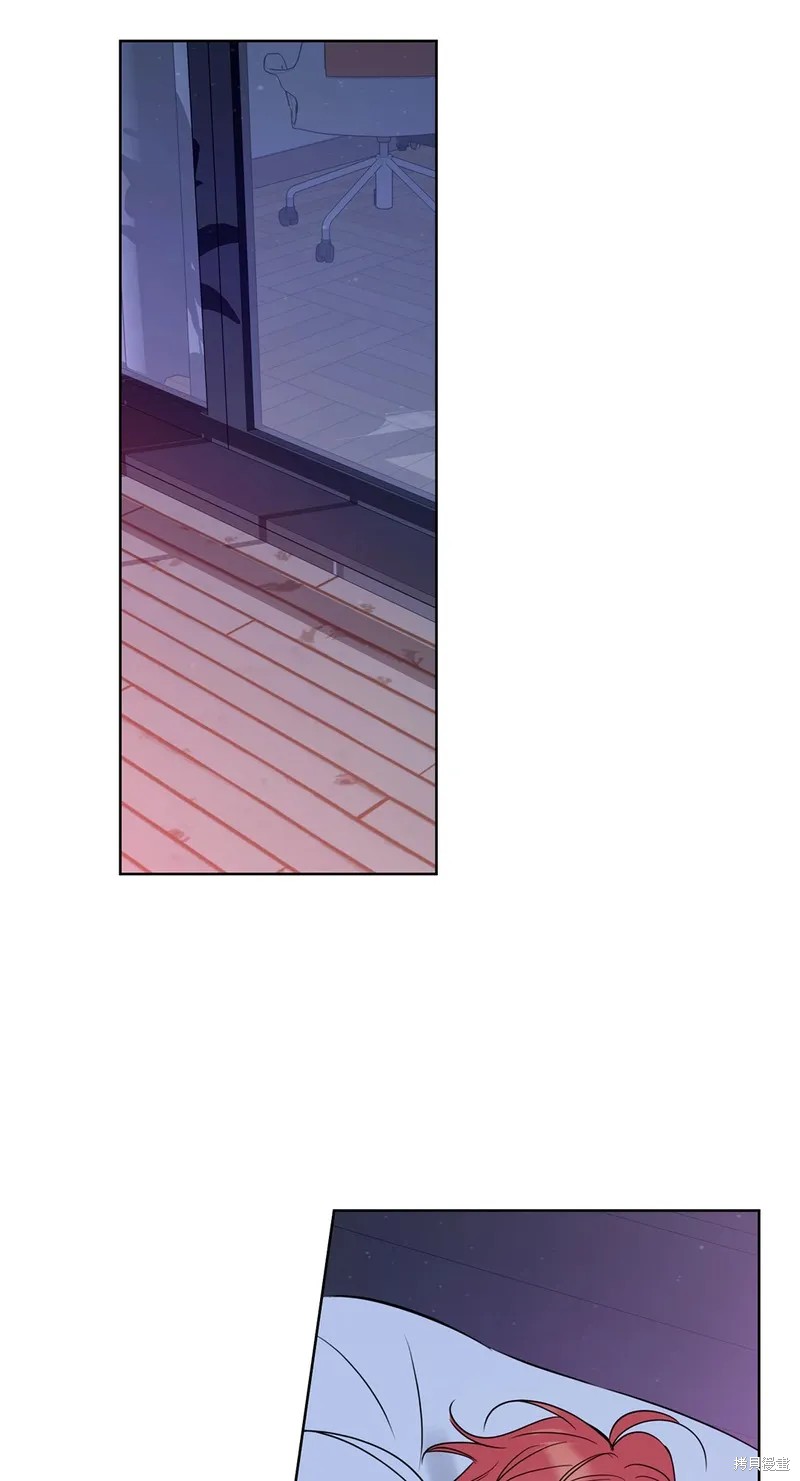 64.jpg