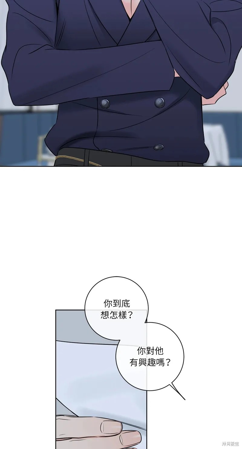 42.jpg