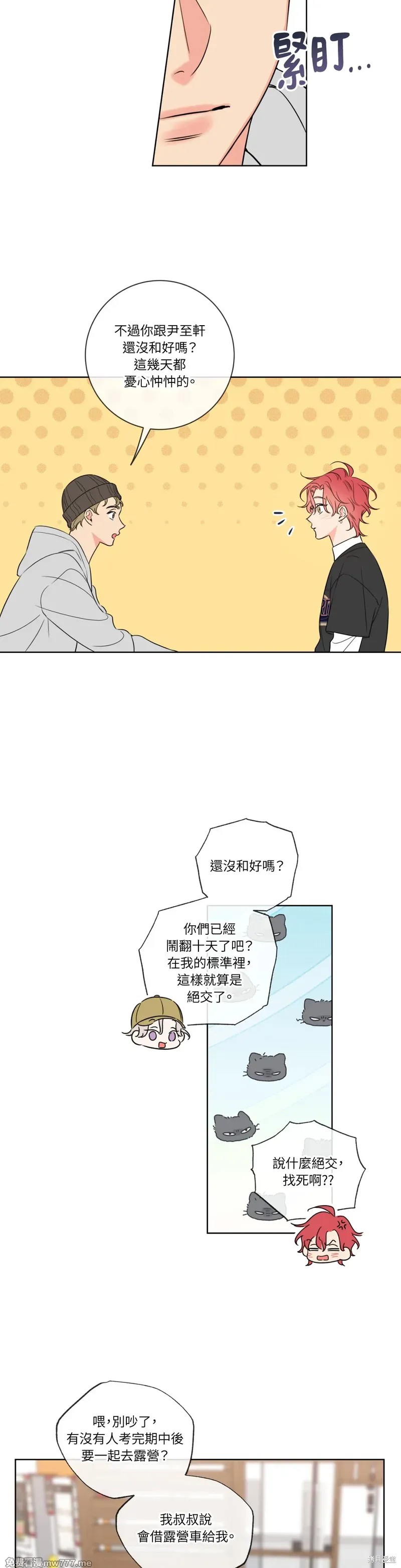 21.jpg