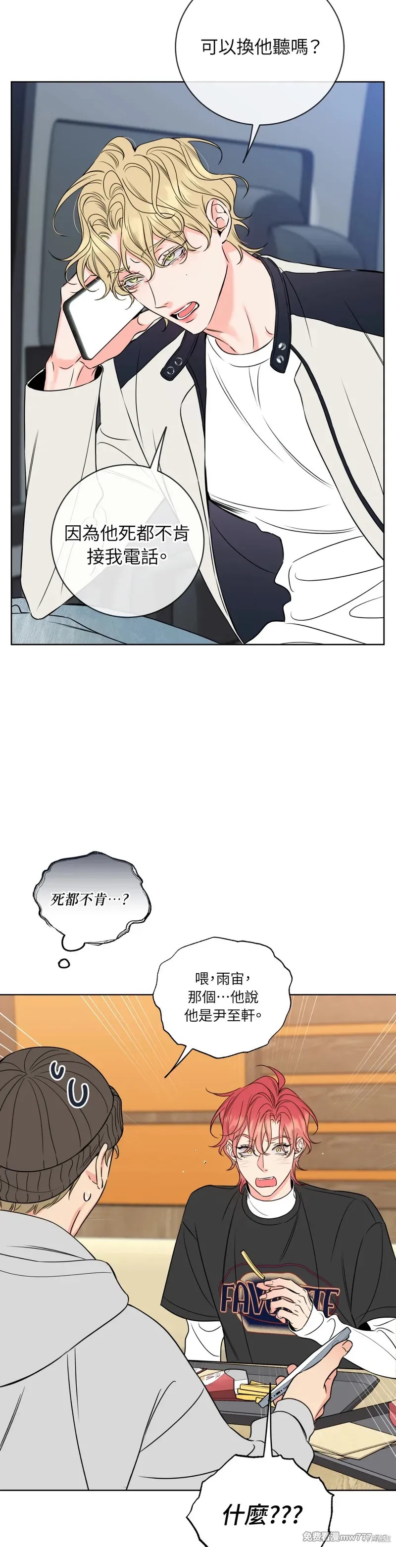 25.jpg