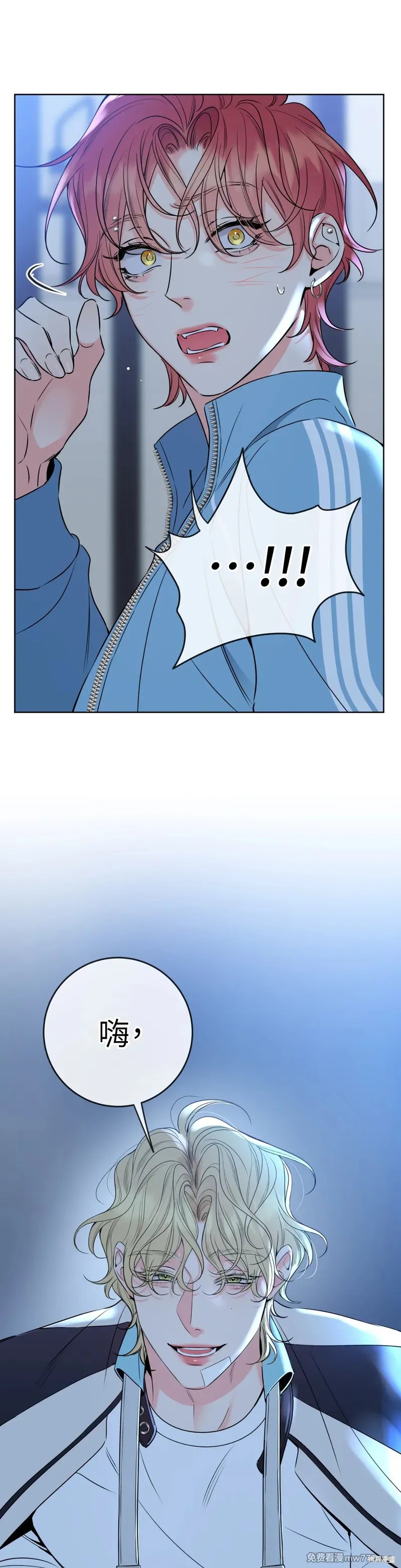 37.jpg
