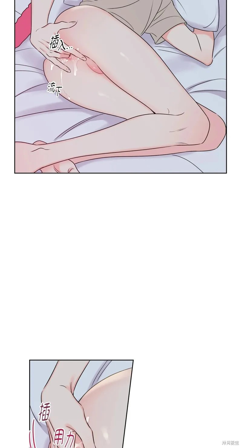 43.jpg