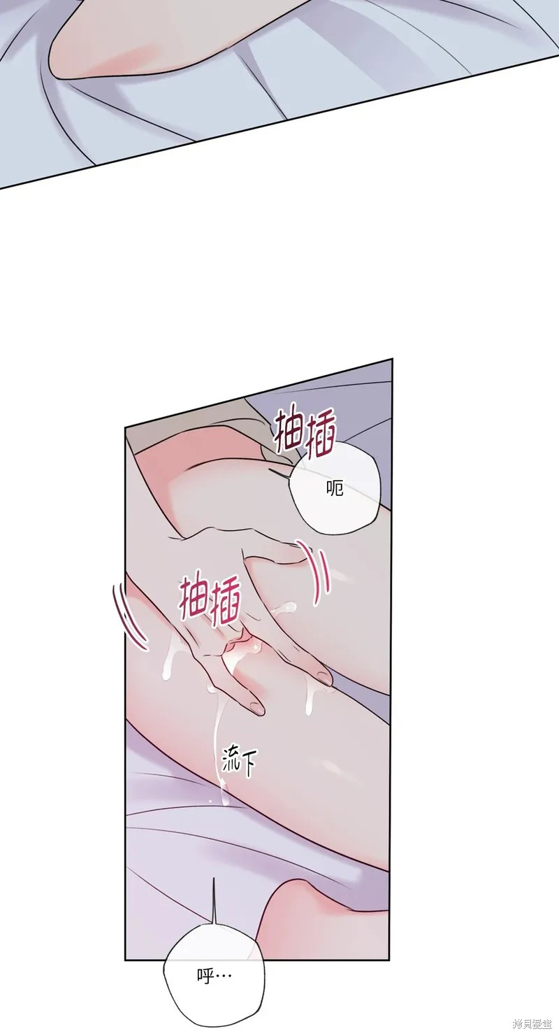 51.jpg