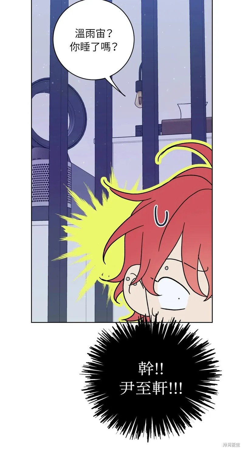 56.jpg
