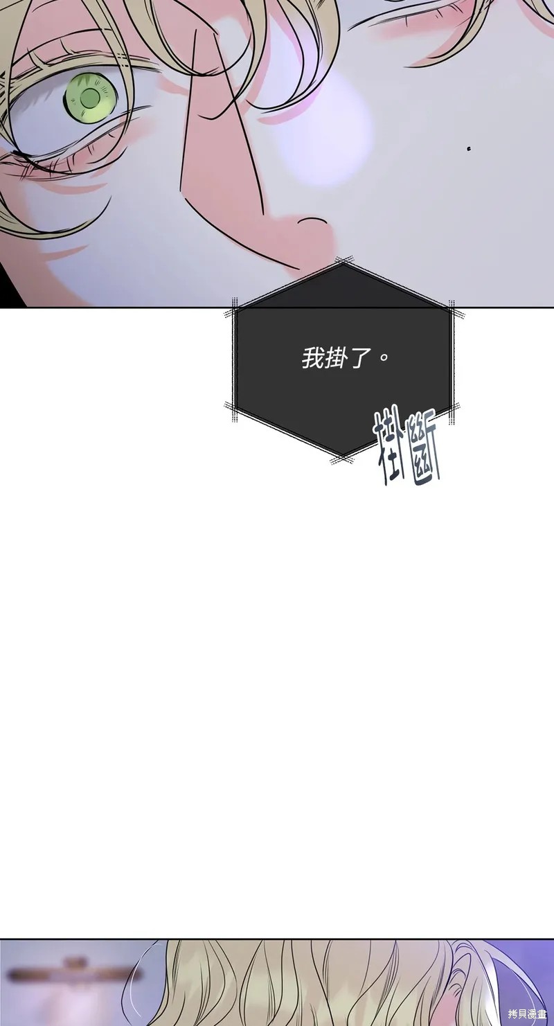 70.jpg