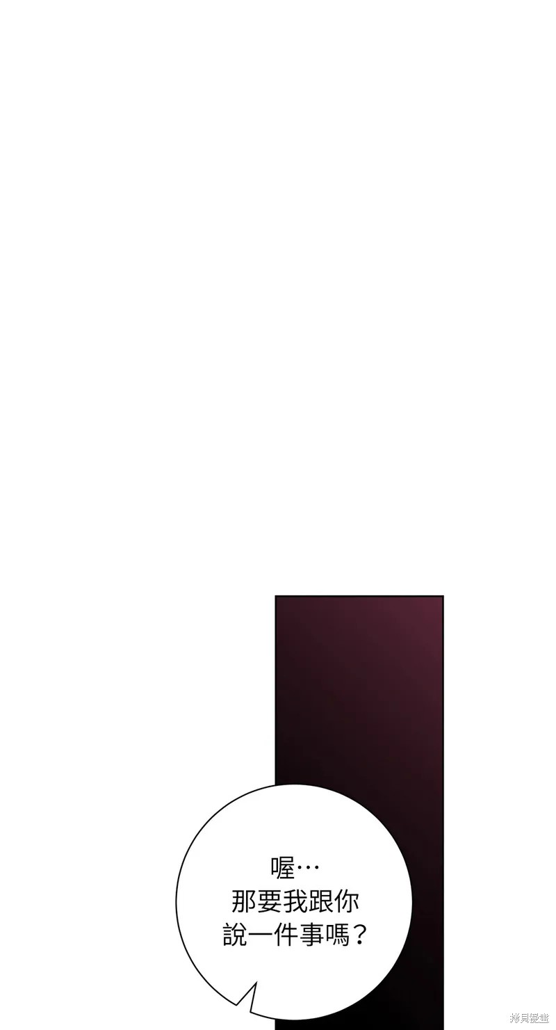 73.jpg