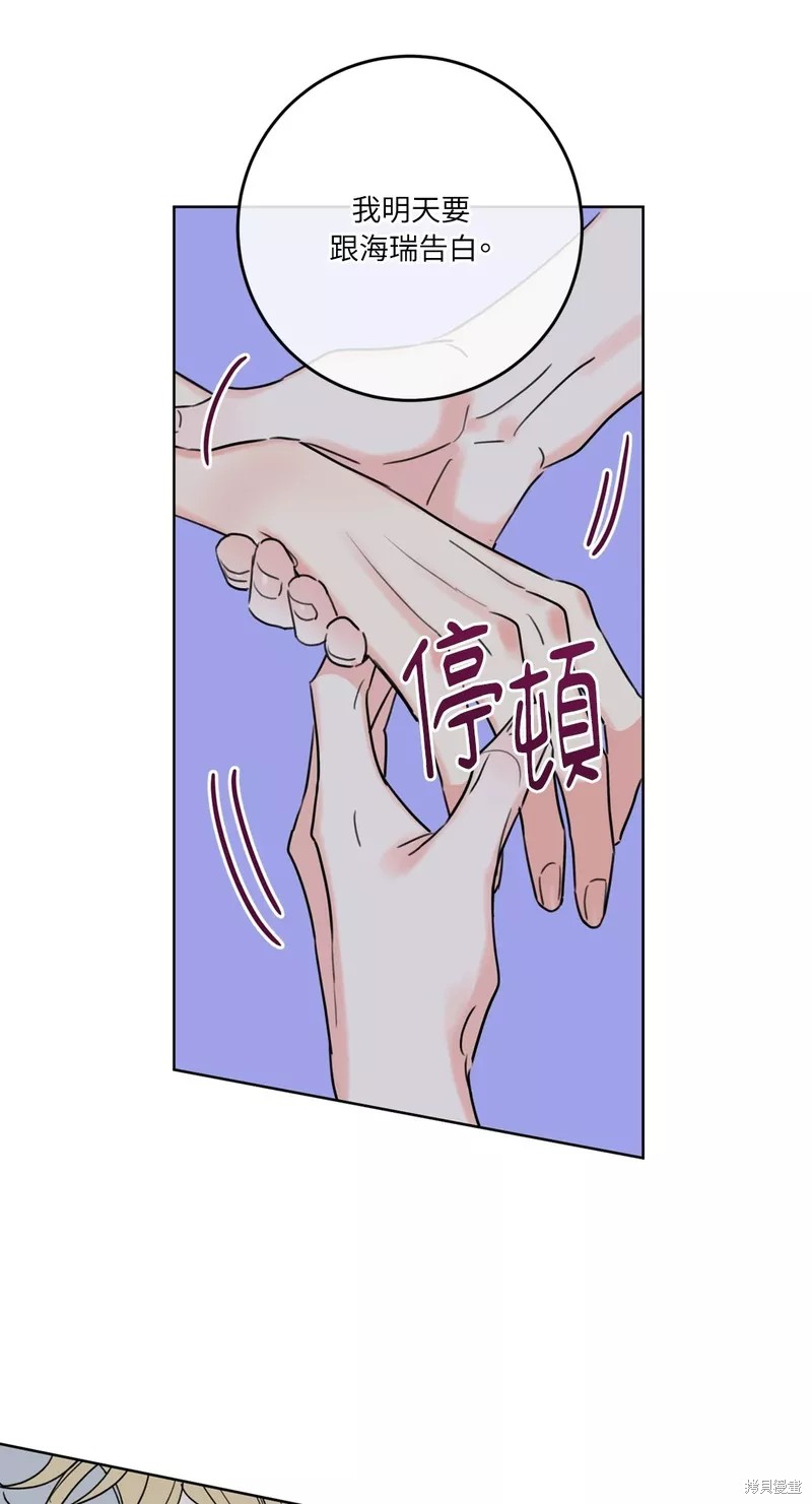 50.jpg
