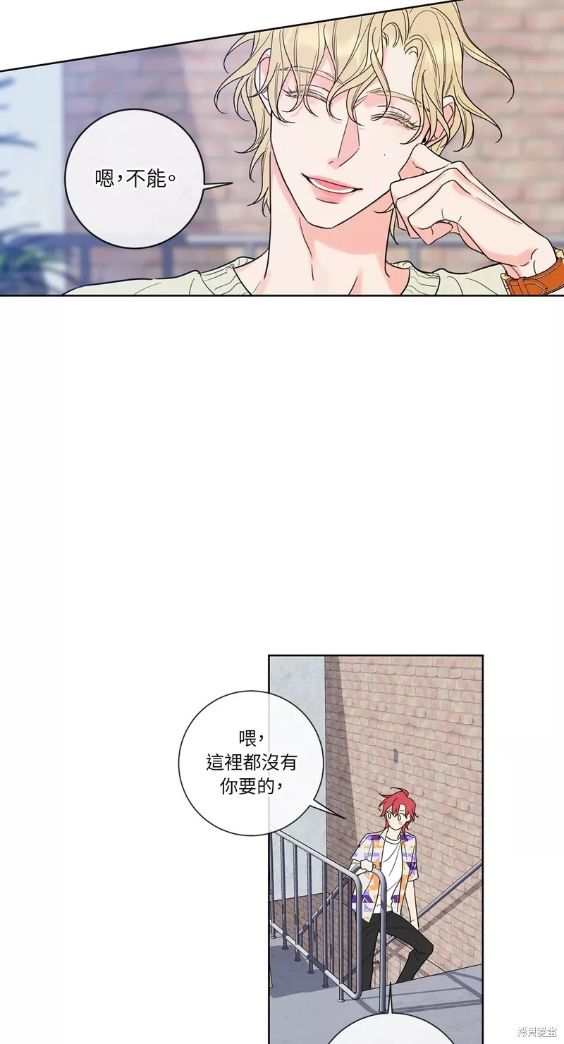 34.jpg