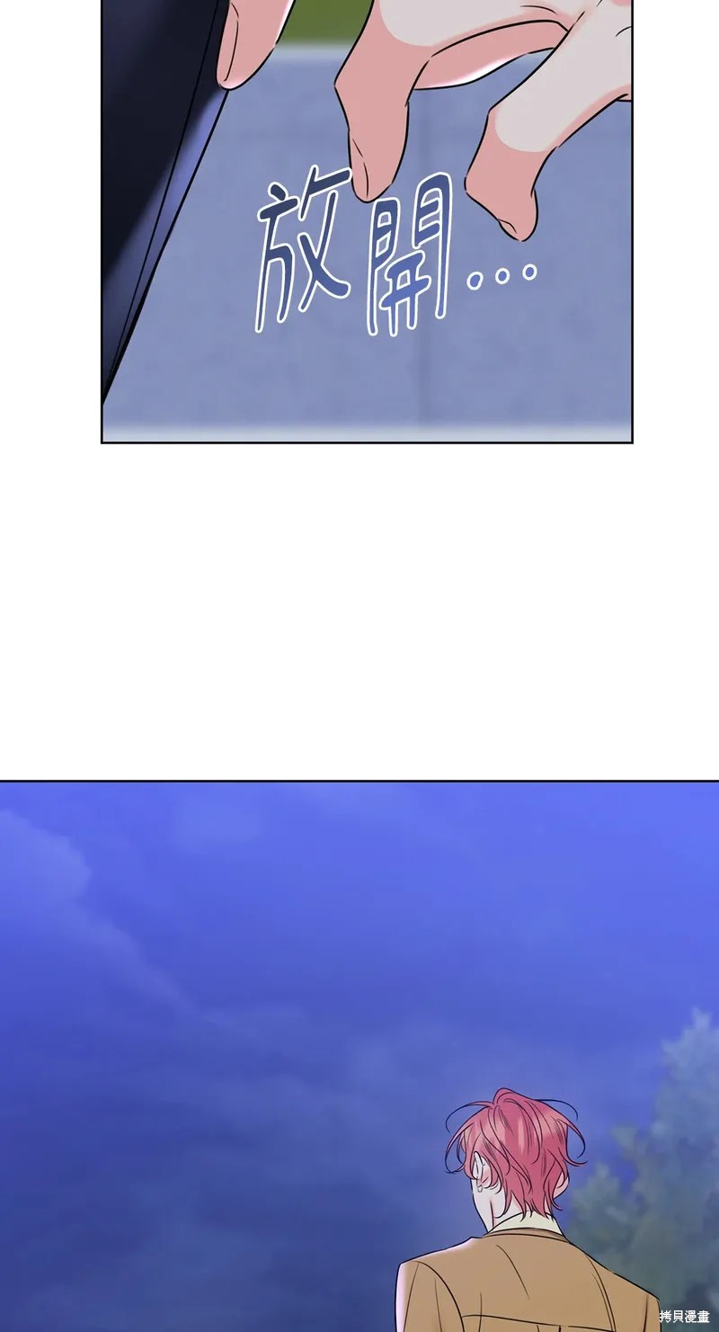 58.jpg