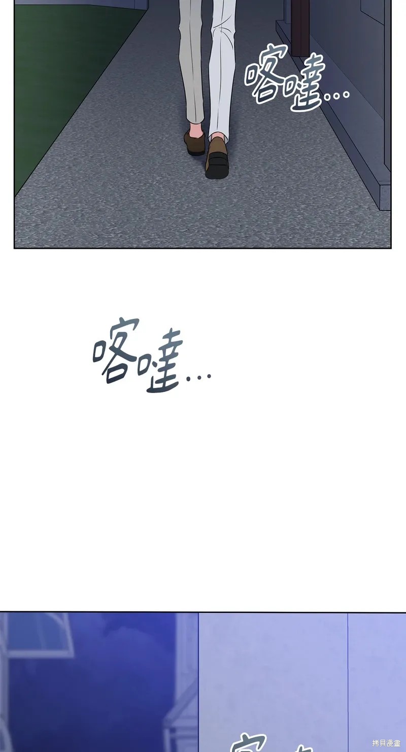 78.jpg