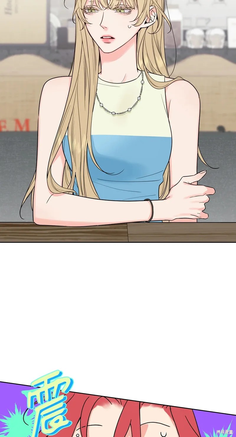 44.jpg