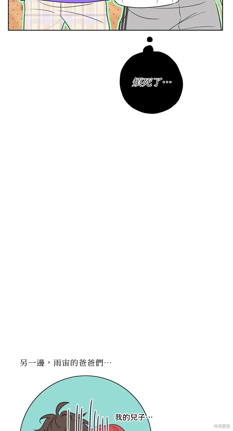 60.jpg