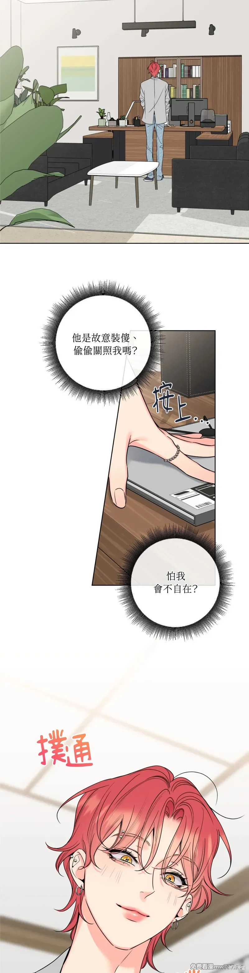 14.jpg