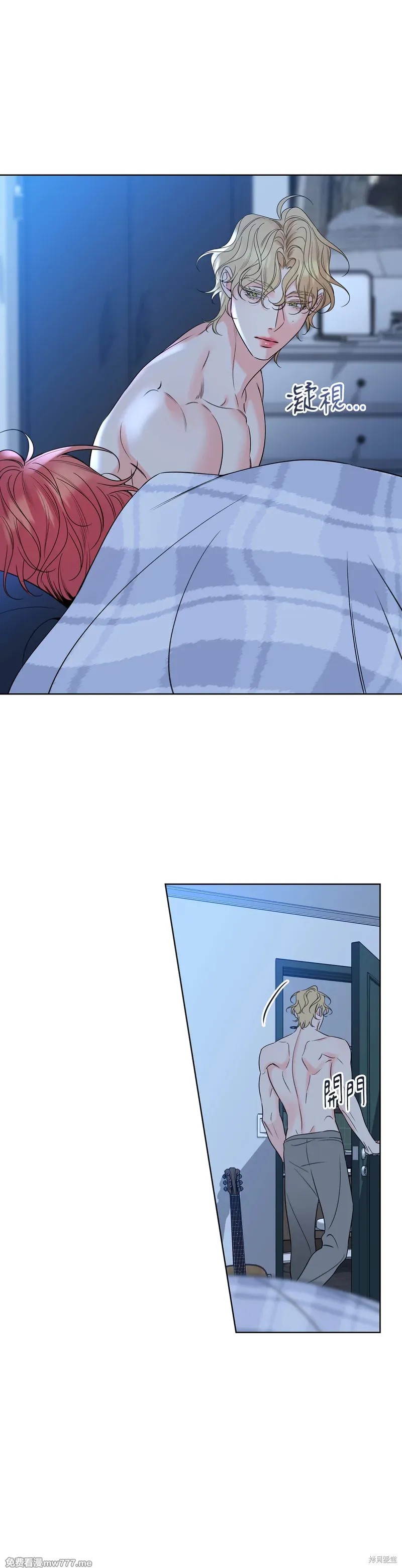 27.jpg