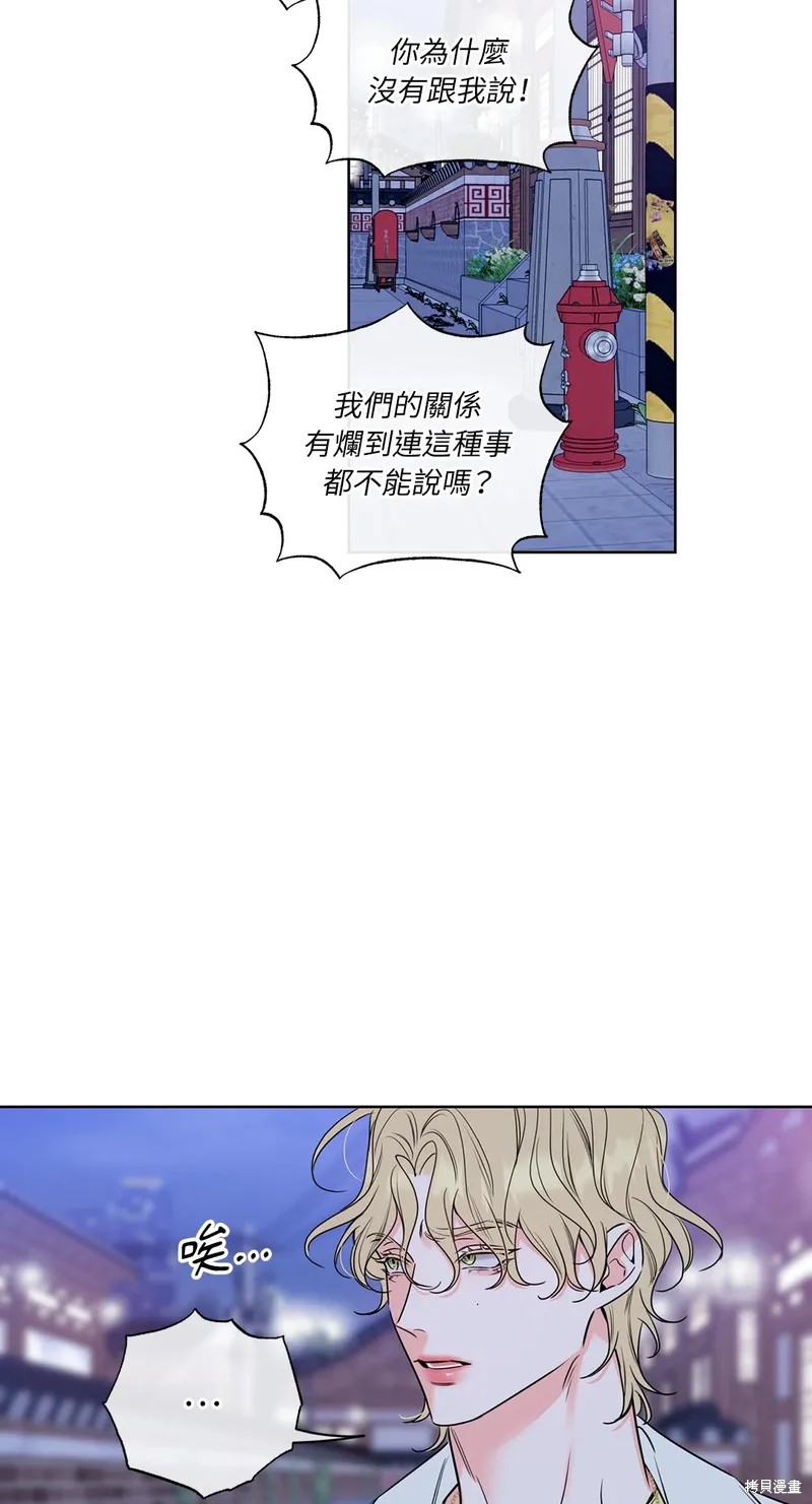 54.jpg