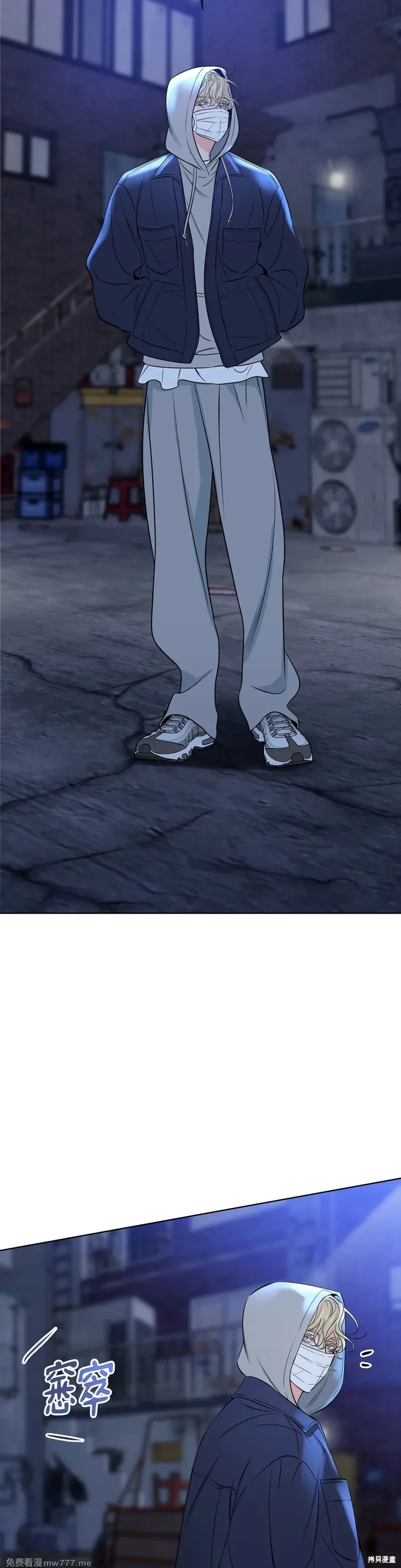 31.jpg