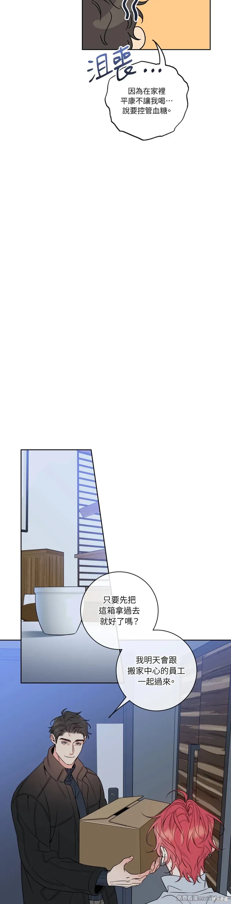 31.jpg