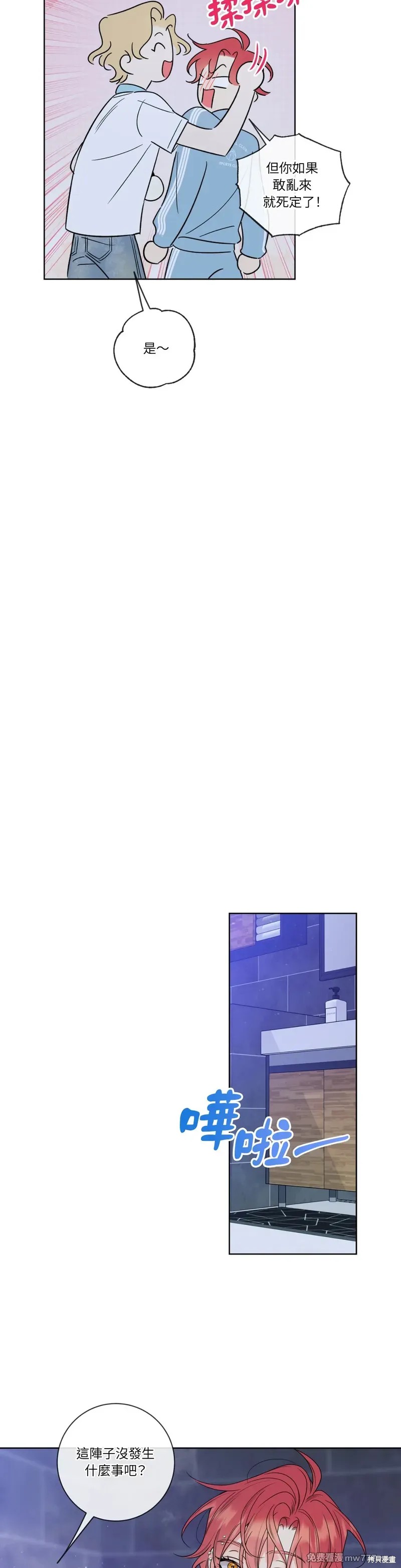 15.jpg
