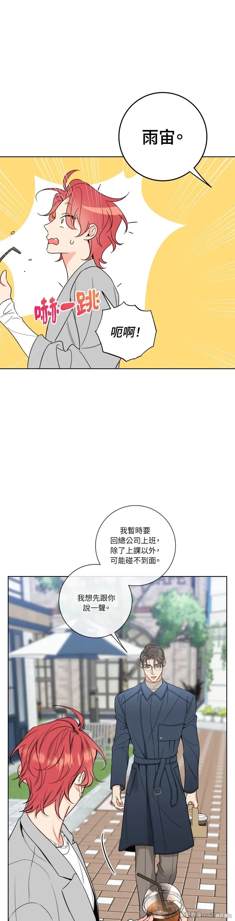 28.jpg