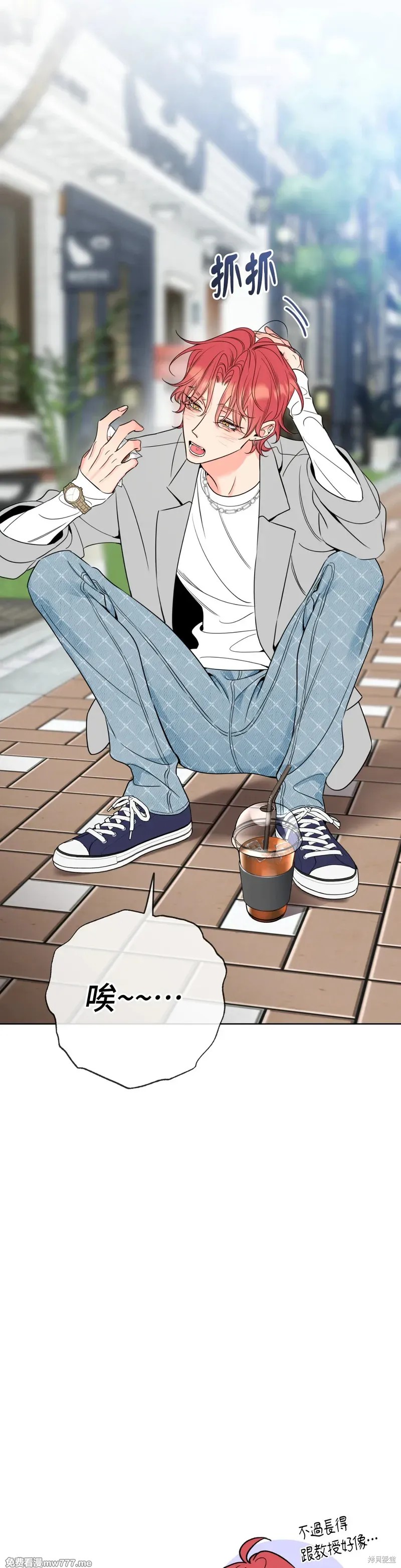 33.jpg