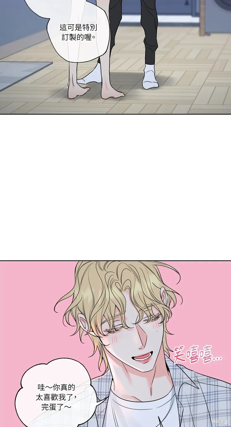 46.jpg