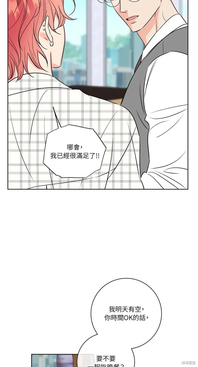 40.jpg