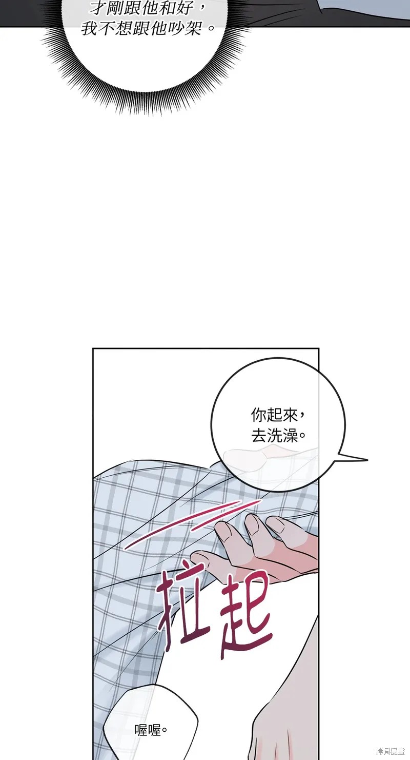 57.jpg