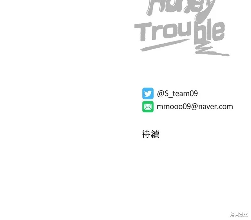 63.jpg