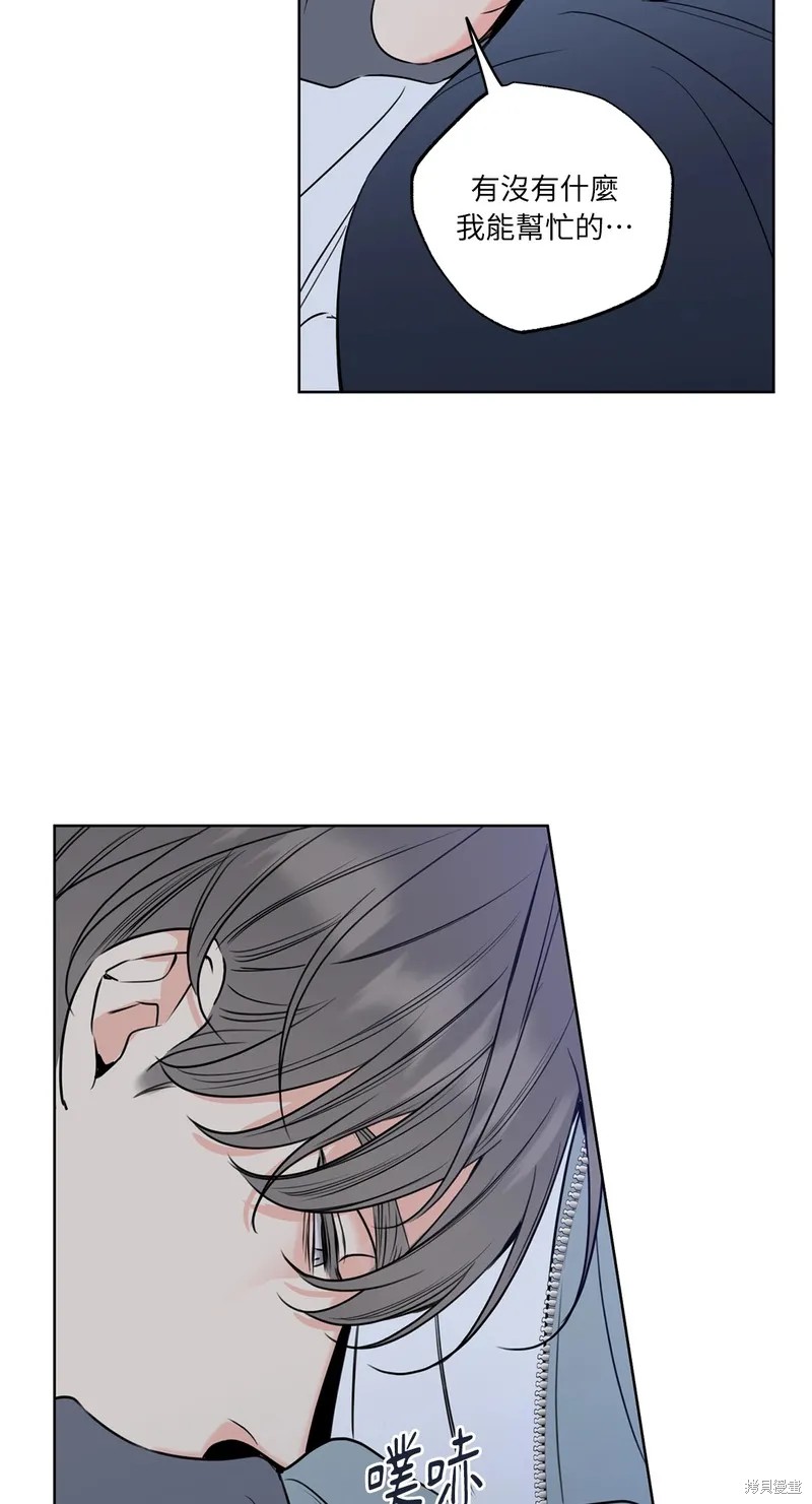 59.jpg