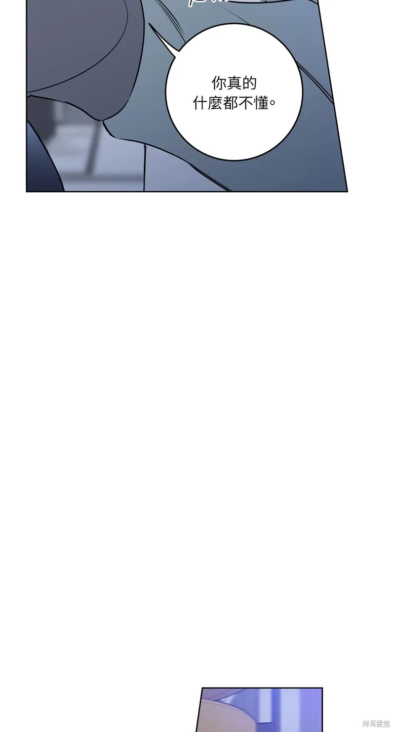60.jpg