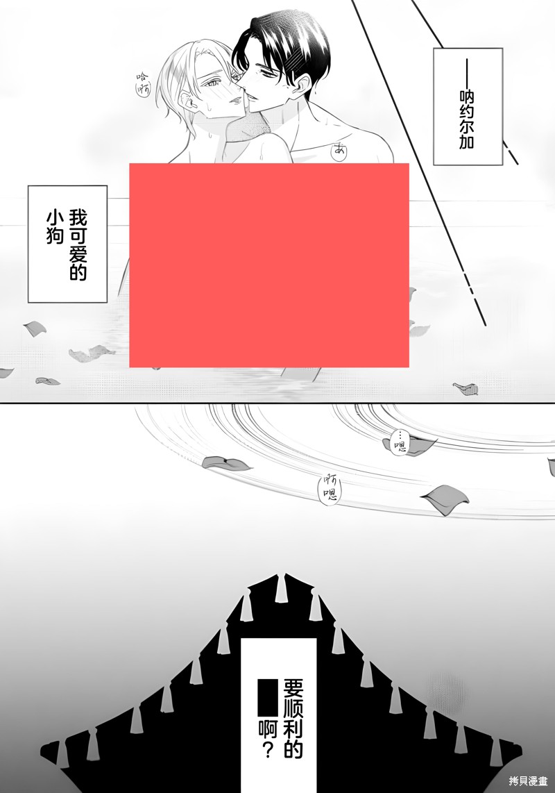 11.jpg