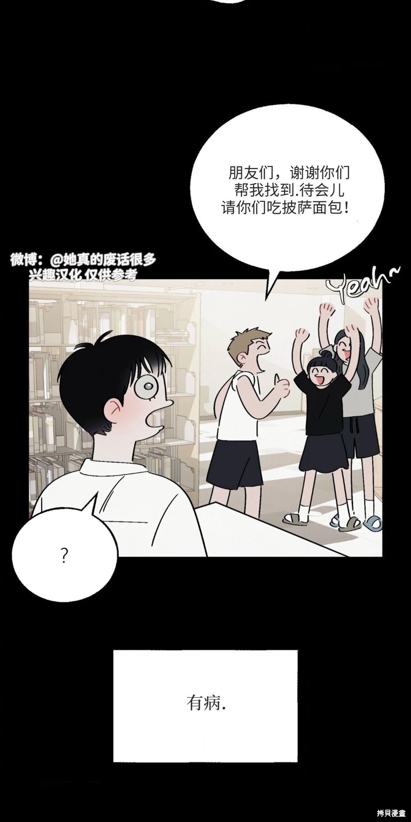 16.jpg