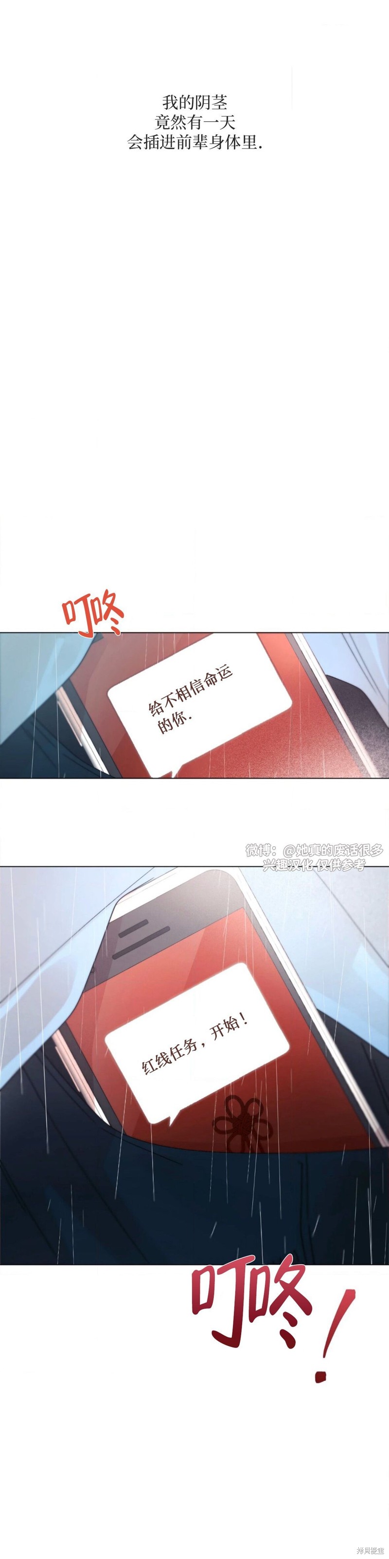 63.jpg